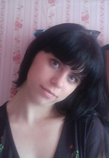 Yuliya (@uliya25271) — my photo № 34