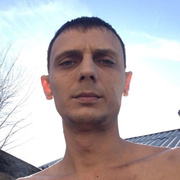 Сергей, 37, Вешенская