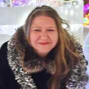 не забудь, 43, Лысьва