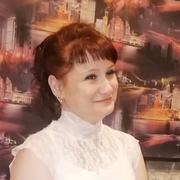 Рина, 33, Донской
