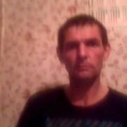 андрей, 51, Тяжинский