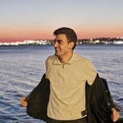 Sabo 29 Istanbul