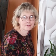 светлана, 56, Чита