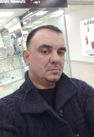 Моя фотография - Анатолий, 33 из Тольятти (@anatoliy91154)