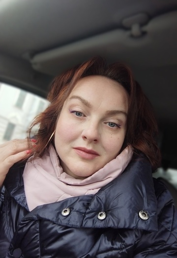 Elizaveta (@elizaveta28600) — my photo № 8