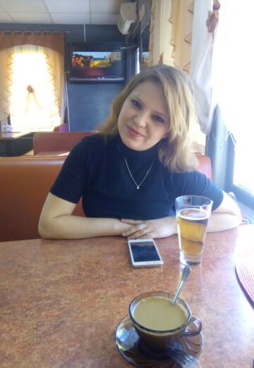 Viktoriya ) (@viktoriya63106) — my photo № 11