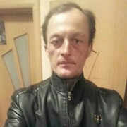 Костя, 39, Карасук
