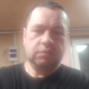 Александр, 51, Хабаровск