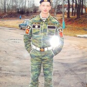 дмитрий, 33, Ярцево