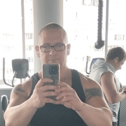 Алексей, 37, Москва