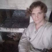 Павел, 35, Подольск