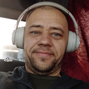 Николай, 42, Зея