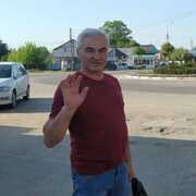 Леонид, 53, Хадыженск