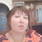 Лана, 51, Армавир