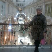 Ольга, 49, Туапсе