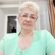 Надежда, 63, Вологда