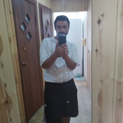 Руслан, 42, Дюртюли
