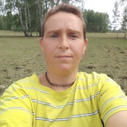Ольга, 38, Екатеринбург