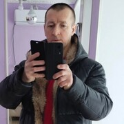 Игорь, 49, Салават