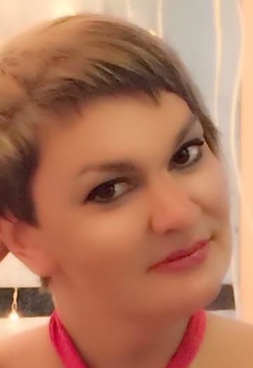 Valentina (@valentina88999) — my photo № 4