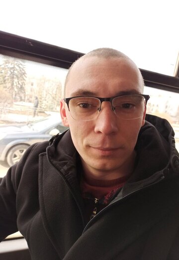 My photo - Denis Kiprenko, 32 from Dobropillya (@deniskiprenko0)