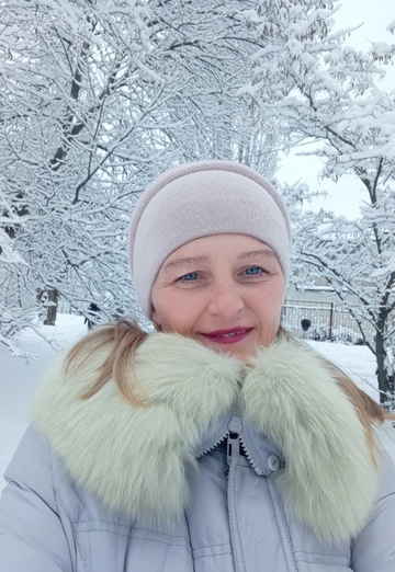 My photo - Natalya, 45 from Rubizhne (@natalya269994)