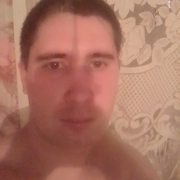 ПРОСТО, 33, Итатский