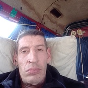 Дмитрий, 44, Большое Мурашкино