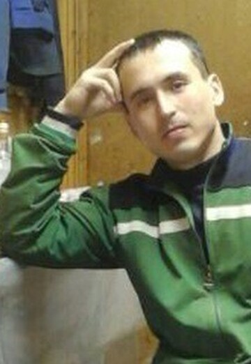 My photo - Shohbozjon, 32 from Samarkand (@shohbozjon0)