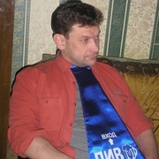 Dim, 50, Солнцево