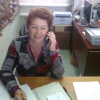 Татьяна, 68 лет, Лев, Ростов-на-Дону