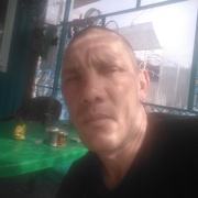 Серж, 38, Цимлянск