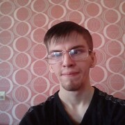 Роман, 27, Апшеронск