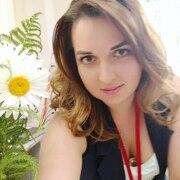 Алиса, 31, Карабаш