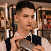 Андрей, 22, Руза