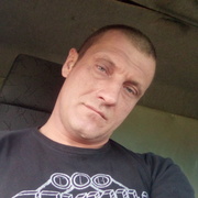Сергей, 41, Белгород