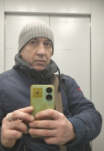 Andrey (@andrey72147) — my photo № 1