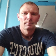 Андрюха, 36, Новоалтайск