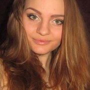 Marina 33 Chernihiv
