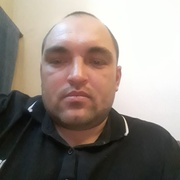 Алексей, 35, Новосибирск