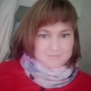 Гулечка, 30, Нурлат