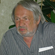 Vladimir 74 Yaroslavl