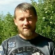 ВОВАЧКА, 83, Анадырь (Чукотский АО)