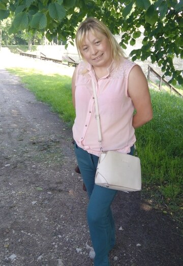 My photo - Zorja Gerulo, 32 from Ternopil (@zorjagerulo)