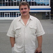федор, 60, Пятигорск