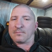 Андрей, 44, Белгород