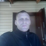 Евгений, 40, Заводоуковск