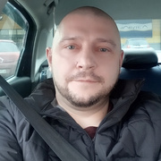 Сергей, 44, Североморск