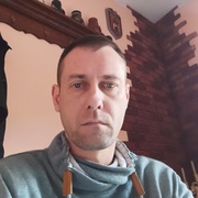 Сергей, 41, Черняховск