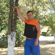 Oleg 56 Zlatoust